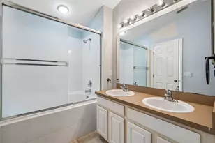 12740 Langstaff Dr, Windermere, FL 34786 - Photo 21