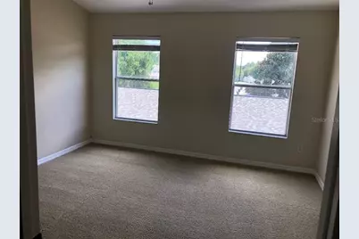 12740 Langstaff Drive, Windermere, FL 34786 - Photo 15