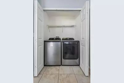 12740 Langstaff Drive, Windermere, FL 34786 - Photo 15