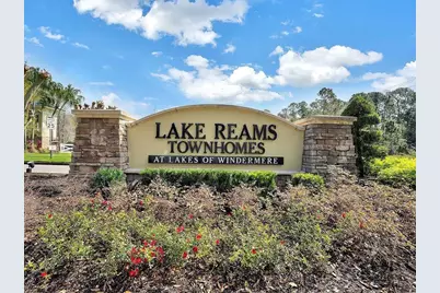 12740 Langstaff Drive, Windermere, FL 34786 - Photo 3