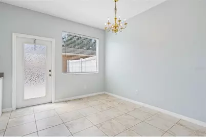 12740 Langstaff Drive, Windermere, FL 34786 - Photo 11