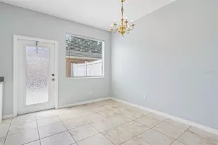 12740 Langstaff Dr, Windermere, FL 34786 - Photo 11