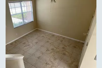 12740 Langstaff Drive, Windermere, FL 34786 - Photo 7