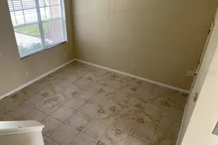 12740 Langstaff Dr, Windermere, FL 34786 - Photo 7