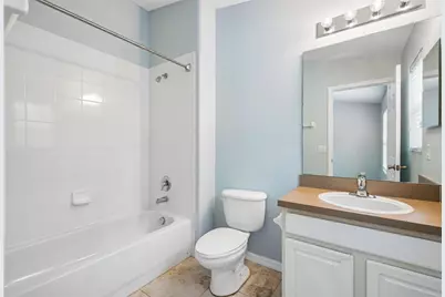 12740 Langstaff Drive, Windermere, FL 34786 - Photo 19