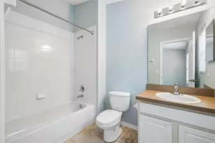 12740 Langstaff Dr, Windermere, FL 34786 - Photo 19