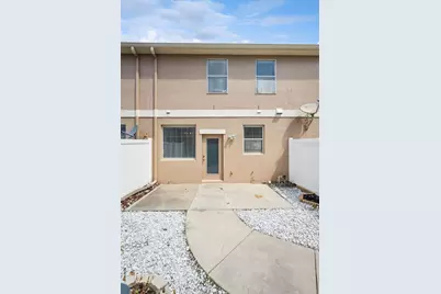 12740 Langstaff Drive, Windermere, FL 34786 - Photo 23