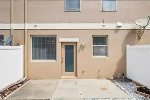 12740 Langstaff Dr, Windermere, FL 34786 - Photo 23