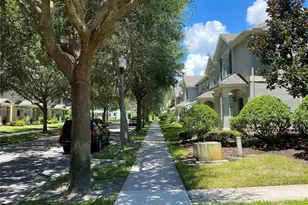 12740 Langstaff Dr, Windermere, FL 34786 - Photo 3