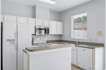 12740 Langstaff Drive, Windermere, FL 34786 - Photo 9