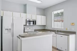 12740 Langstaff Dr, Windermere, FL 34786 - Photo 9