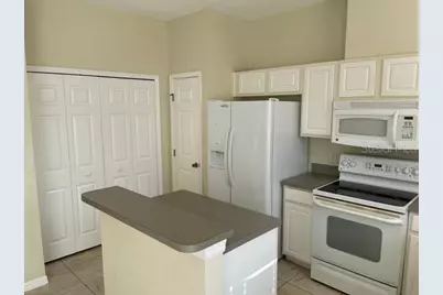 12740 Langstaff Drive, Windermere, FL 34786 - Photo 9