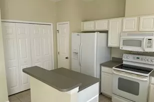 12740 Langstaff Dr, Windermere, FL 34786 - Photo 9