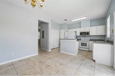 12740 Langstaff Drive, Windermere, FL 34786 - Photo 13