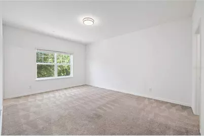 10509 Spring Arbor Lane, Winter Garden, FL 34787 - Photo 41