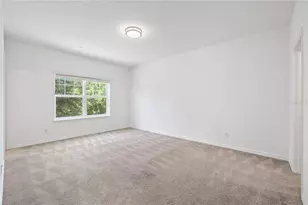 10509 Spring Arbor Ln, Winter Garden, FL 34787 - Photo 41