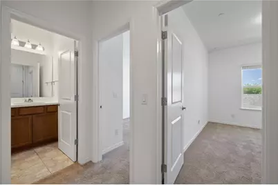10509 Spring Arbor Lane, Winter Garden, FL 34787 - Photo 33