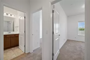 10509 Spring Arbor Ln, Winter Garden, FL 34787 - Photo 33