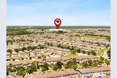 10509 Spring Arbor Lane, Winter Garden, FL 34787 - Photo 57