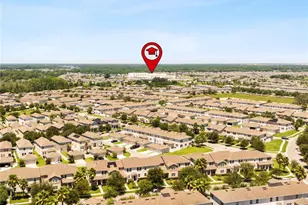 10509 Spring Arbor Ln, Winter Garden, FL 34787 - Photo 57