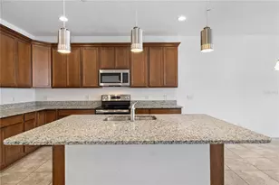 10509 Spring Arbor Ln, Winter Garden, FL 34787 - Photo 15