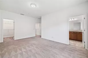 10509 Spring Arbor Ln, Winter Garden, FL 34787 - Photo 43