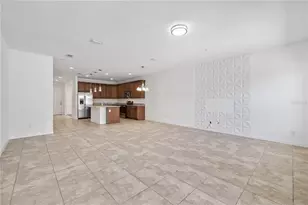 10509 Spring Arbor Ln, Winter Garden, FL 34787 - Photo 23
