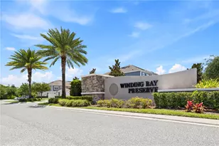 10509 Spring Arbor Ln, Winter Garden, FL 34787 - Photo 59