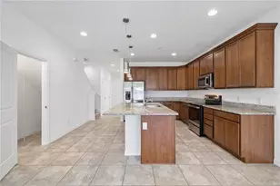 10509 Spring Arbor Ln, Winter Garden, FL 34787 - Photo 17
