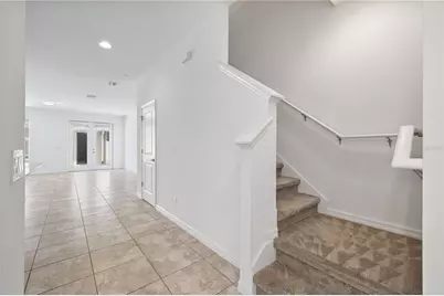 10509 Spring Arbor Lane, Winter Garden, FL 34787 - Photo 31