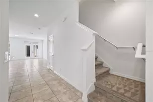 10509 Spring Arbor Ln, Winter Garden, FL 34787 - Photo 31