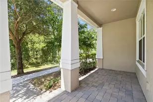 10509 Spring Arbor Ln, Winter Garden, FL 34787 - Photo 5
