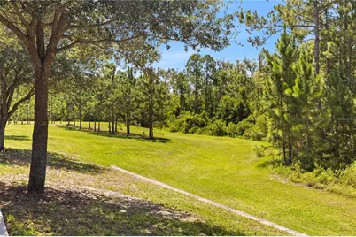 10509 Spring Arbor Lane, Winter Garden, FL 34787 - Photo 47