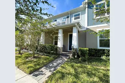 10509 Spring Arbor Lane, Winter Garden, FL 34787 - Photo 1
