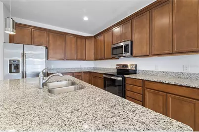 10509 Spring Arbor Lane, Winter Garden, FL 34787 - Photo 15