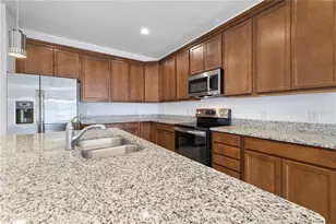 10509 Spring Arbor Ln, Winter Garden, FL 34787 - Photo 15