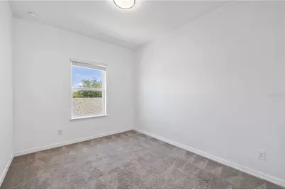 10509 Spring Arbor Lane, Winter Garden, FL 34787 - Photo 37