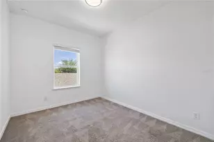 10509 Spring Arbor Ln, Winter Garden, FL 34787 - Photo 37