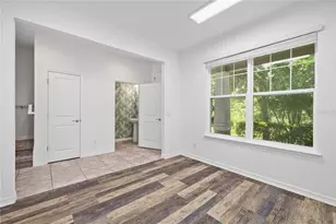 10509 Spring Arbor Ln, Winter Garden, FL 34787 - Photo 11