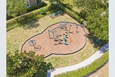 10509 Spring Arbor Lane, Winter Garden, FL 34787 - Photo 51