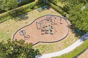 10509 Spring Arbor Ln, Winter Garden, FL 34787 - Photo 51