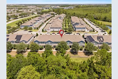 10509 Spring Arbor Lane, Winter Garden, FL 34787 - Photo 53