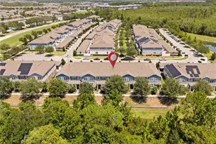 10509 Spring Arbor Ln, Winter Garden, FL 34787 - Photo 53