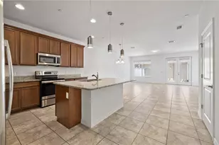 10509 Spring Arbor Ln, Winter Garden, FL 34787 - Photo 11