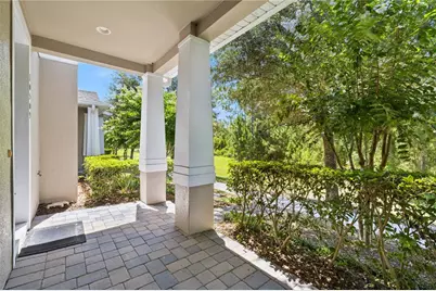 10509 Spring Arbor Lane, Winter Garden, FL 34787 - Photo 3