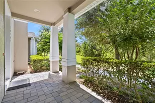 10509 Spring Arbor Ln, Winter Garden, FL 34787 - Photo 3