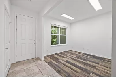 10509 Spring Arbor Lane, Winter Garden, FL 34787 - Photo 5