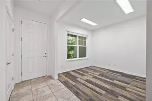 10509 Spring Arbor Ln, Winter Garden, FL 34787 - Photo 5