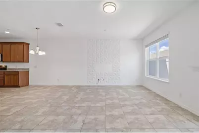 10509 Spring Arbor Lane, Winter Garden, FL 34787 - Photo 21