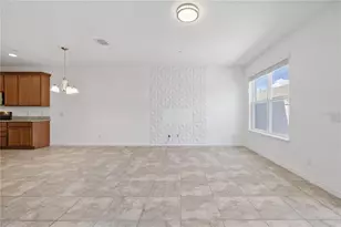 10509 Spring Arbor Ln, Winter Garden, FL 34787 - Photo 21